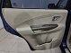 Hyundai Tucson, 2005 года, пробег 251783 км