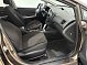 Kia Ceed Classic, 2015 года, пробег 142062 км