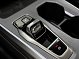 GAC GS3 GB, 2024 года, пробег 117285 км