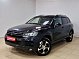 Volkswagen Touareg, 2011 года, пробег 324000 км