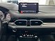 Mazda CX-5, 2021 года, пробег 169600 км