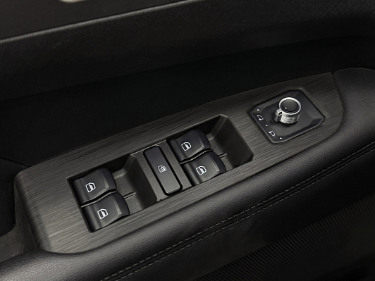 Haval H5 Оптимум, 2024 года, пробег 10185 км