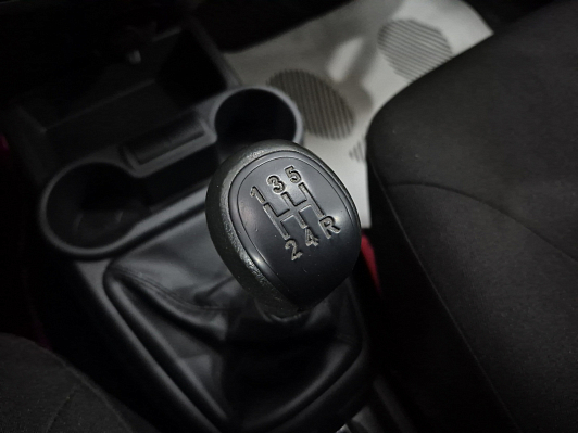 Lada (ВАЗ) Granta Comfort'23 Plus, 2023 года, пробег 69469 км