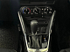 Mazda Demio, 2017 года, пробег 165445 км