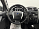Datsun on-DO Trust III, 2020 года, пробег 77740 км