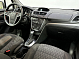 Opel Mokka Cosmo, 2013 года, пробег 143000 км