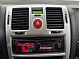 Hyundai Getz Family, 2010 года, пробег 118761 км