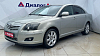 Toyota Avensis Люкс, 2006 года, пробег 300135 км