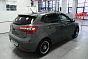 Kia Rio, 2013 года, пробег 245800 км