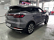 Chery Tiggo 7 Pro Prestige, 2022 года, пробег 58000 км