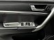 Haval H6 Lux, 2019 года, пробег 168400 км