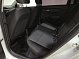 Kia Rio Comfort, 2018 года, пробег 107525 км