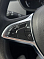 Dacia Duster, 2019 года, пробег 67506 км
