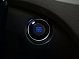 Hyundai Santa Fe Sport, 2012 года, пробег 170118 км