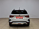 Kia Rio Comfort, 2021 года, пробег 61653 км