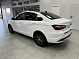 Lada (ВАЗ) Vesta Comfort Plus + P1.1 (Предсерийная), 2023 года, пробег 105000 км