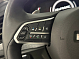 Haval F7x Premium, 2022 года, пробег 29800 км