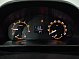 Lada (ВАЗ) Niva Legend Черная серия Black, 2025 года, пробег 7419 км
