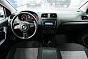 Volkswagen Polo Comfortline, 2015 года, пробег 199000 км