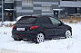 Peugeot 206, 2007 года, пробег 110877 км