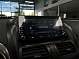 FAW Besturn X80 Comfort, 2017 года, пробег 109848 км