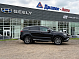 Geely Atlas Pro Flagship+, 2023 года, пробег 98514 км