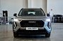 Haval Jolion Оптимум, серый