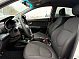 Kia Rio Comfort Аудио, 2015 года, пробег 153378 км