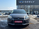 Ford Focus SYNC Edition, 2011 года, пробег 175586 км