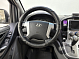 Hyundai Grand Starex, 2008 года, пробег 249282 км