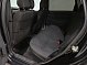 Lada (ВАЗ) Kalina, 2012 года, пробег 145215 км