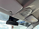 Lada (ВАЗ) Vesta Comfort Winter EnjoY Pro, 2020 года, пробег 128824 км