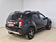 Renault Duster Privilege, 2012 года, пробег 182383 км