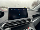 Peugeot 3008 Allure, 2018 года, пробег 151743 км