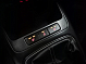 Kia Rio Comfort, 2018 года, пробег 76196 км