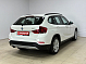 BMW X1, 2013 года, пробег 165743 км