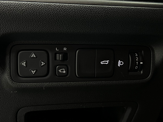 Changan CS55 Plus Техно, 2023 года, пробег 52096 км