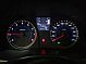 Hyundai Solaris Comfort, 2014 года, пробег 247110 км