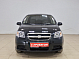 Chevrolet Aveo LS high, 2011 года, пробег 179820 км