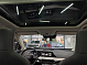 Changan UNI-T Luxe, 2024 года, пробег 25847 км