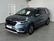 Kia Carnival Comfort, 2022 года, пробег 209833 км