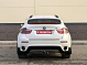 BMW X6, 2011 года, пробег 312427 км