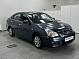 Nissan Almera Comfort A/C, 2013 года, пробег 147082 км