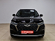 Chery Tiggo 7 Pro Max Ultimate, 2023 года, пробег 54611 км