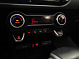 Kia Rio Prestige, 2019 года, пробег 84011 км