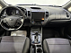 Kia Cerato Prestige, 2017 года, пробег 145836 км