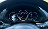 Mazda CX-5, 2021 года, пробег 92154 км