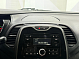 Renault Kaptur Drive, 2017 года, пробег 123950 км