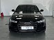 Audi A6 Sport, 2015 года, пробег 227727 км