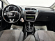 SEAT Leon Reference Copa, 2011 года, пробег 228896 км